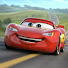 MrgBugCYrpE-channel-avatar-Shahnoza beamng
