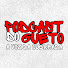 4DYQIkVueNs-channel-avatar-PODCAST DO GUETO