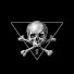 Bdepz6BX6D4-channel-avatar-Dead Warrior Society 