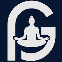 El Gurú de Polymarket