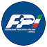 6V3JmC6dwSk-channel-avatar-FPI Liguria