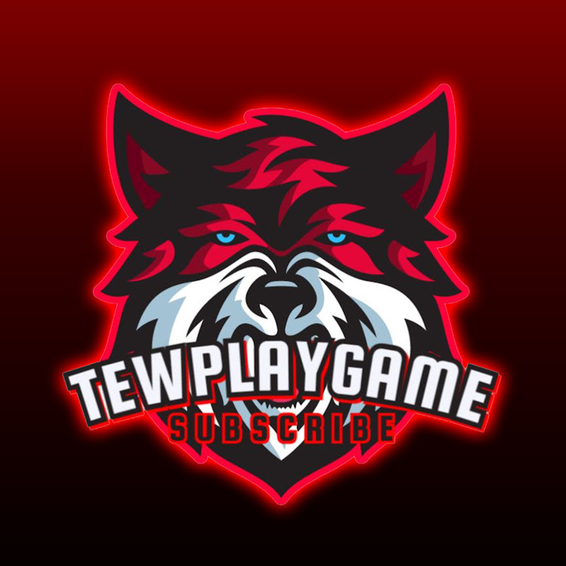 TEWPLAYGAME