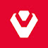 GPy2_3hi0PU-channel-avatar-Sentinels Rivals