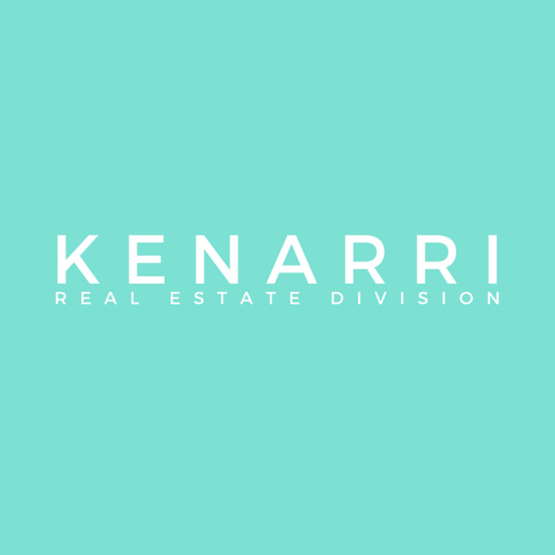 KENARRI real estate division