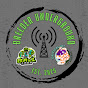 Breeder Underground logo