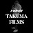 Takuma Films