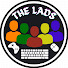 JB-leKzJ5z0-channel-avatar-The Lads