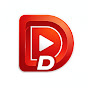 Dimka Show
