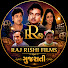 tAjE45LCNz0-channel-avatar-Raj Rishi Films Gujarati