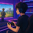 Hu1vYbiOCe4-channel-avatar-MaximuX JustGameplay
