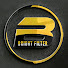 5W-isM_bfuA-channel-avatar-Bright Filter