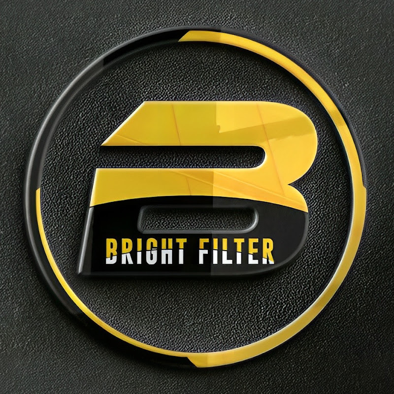 Bright Filter