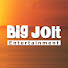 q-DZxOF4Hp8-channel-avatar-Big Jolt Entertainment