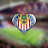 Chivas Fans Noticias y Rumores