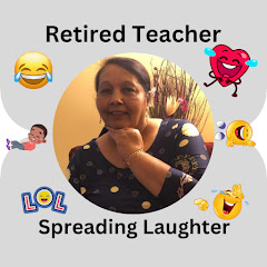 Thumbnail of related channel