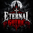 IBCIeo--wBc-channel-avatar-Eternal Gothic