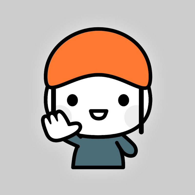 Metaphorically Speaking Logo