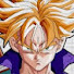 n4yhAihxZKw-channel-avatar-Trunks