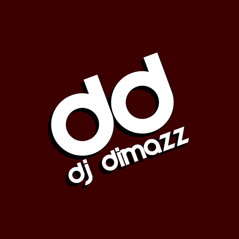 Dj Dimazz Sv