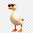 @Mrohduck