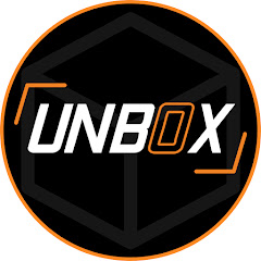Unbox PH Avatar