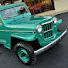 hS39Iw-95RM-channel-avatar-Automobilia Nostalgia