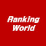 HAKzJHcI-xE-channel-avatar-Ranking World