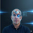 MAqwTI9yvKI-channel-avatar-Pimenta com IA