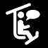 xC6ZpH5_mlQ-channel-avatar-Slopechat