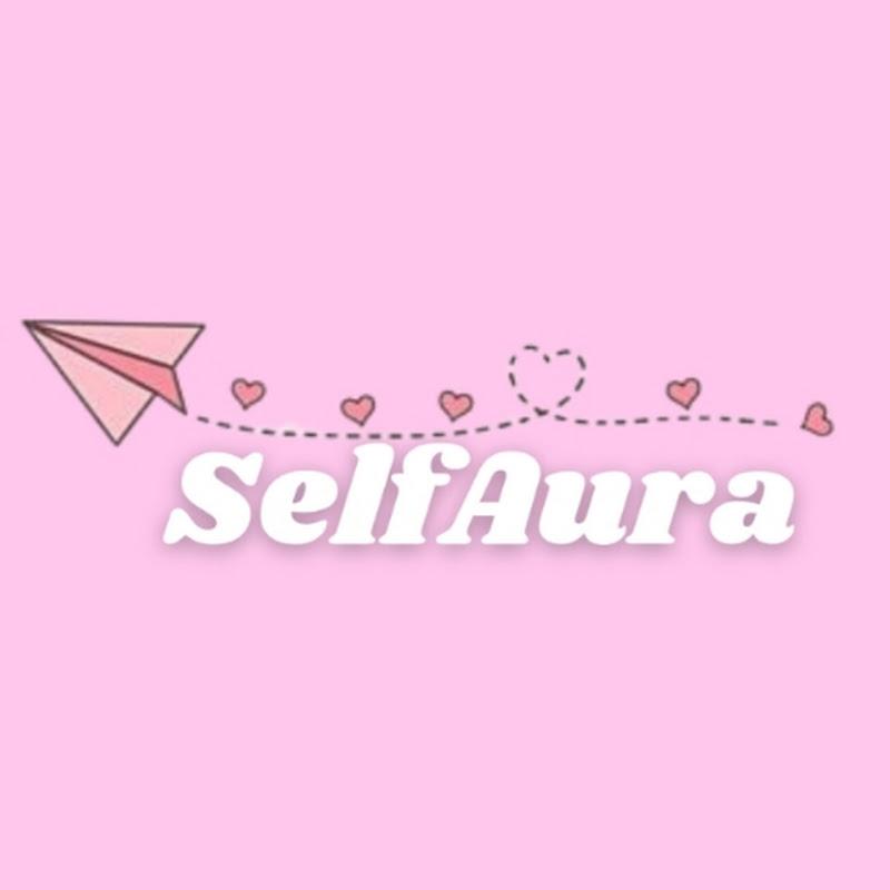 SelfAura