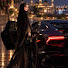 q8E4kHt3oCo-channel-avatar-cartoonseries 