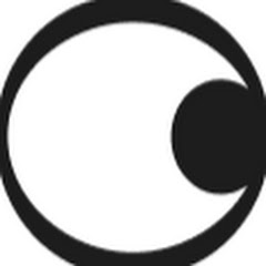 OPSIS