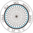 gTtrtcCF2Ps-channel-avatar-Mindfulness Insight Meditation