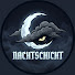 rMaB2R73Wj0-channel-avatar-NachtSchicht