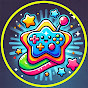 Game Stars logo