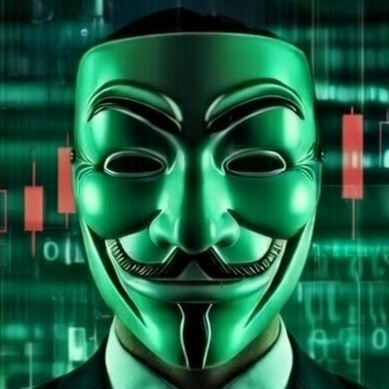 Insiders Trading Futures