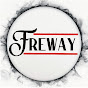 Freway logo