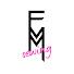7IhxM2OJBhY-channel-avatar-Free Movement™ Sewing