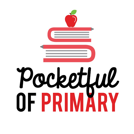 Pocketful of Primary