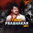 pT2lVe-EIu4-channel-avatar-Tiger Prabhakar - SGV