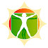 LnMJ2rQr9KE-channel-avatar-Earthship Biotecture