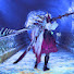 lHThrGQAR58-channel-avatar-利夕