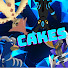UYvd4RlbDgg-channel-avatar-Cakes