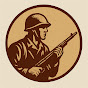 WW2 Joseph logo