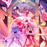xpEczRAhZgM-channel-avatar-VR_HazbinHotel_HelluvaBoss_VR