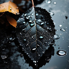 Aarzoo-Esc