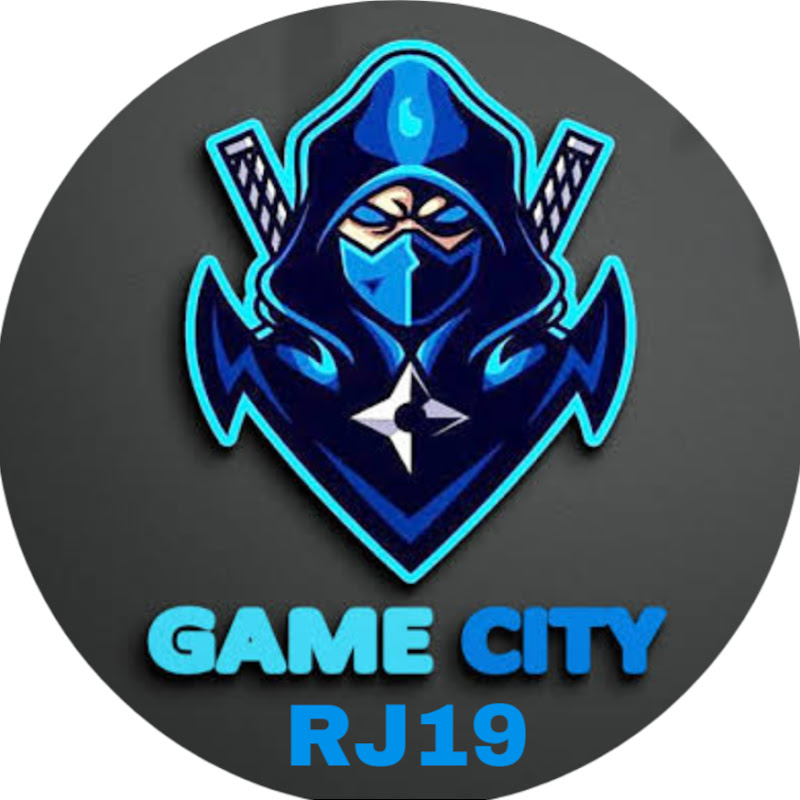 Hire game city Rj19  — Retro Gaming & Emulation YouTube creator for sponsorships