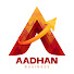 PpnxVWtz-Dk-channel-avatar-Aadhan Business