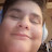 @JoelGerson1