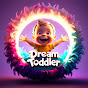 Dream Toddler logo
